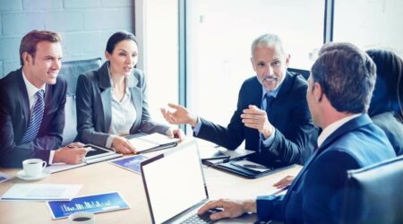 4 Frequently Asked Questions For Choosing The Best Franchises To Own In The Us