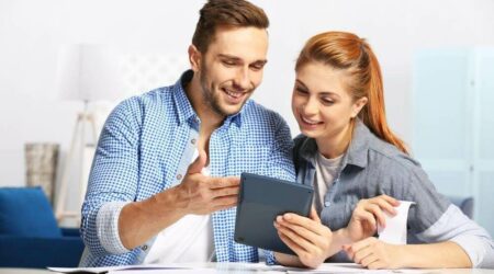 A Brief Overview Of Free Credit Score